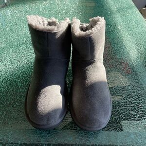 Kookaburra by‎ UGG booties size 5